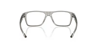 OY8026 Bunt (Youth Fit