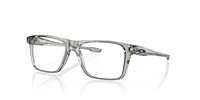 OY8026 Bunt (Youth Fit