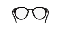 OX8139 Hstn
