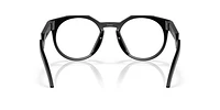 OX8139 Hstn