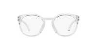 OX8139 Kylian Mbappé Signature Series HSTN