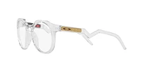 OX8139 Kylian Mbappé Signature Series HSTN