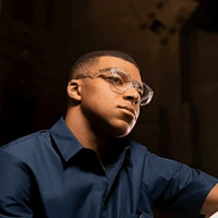 OX8139 Kylian Mbappé Signature Series HSTN
