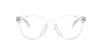 OX8139 Kylian Mbappé Signature Series HSTN