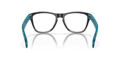 OY8009 Frogskins™ XS (Youth Fit)
