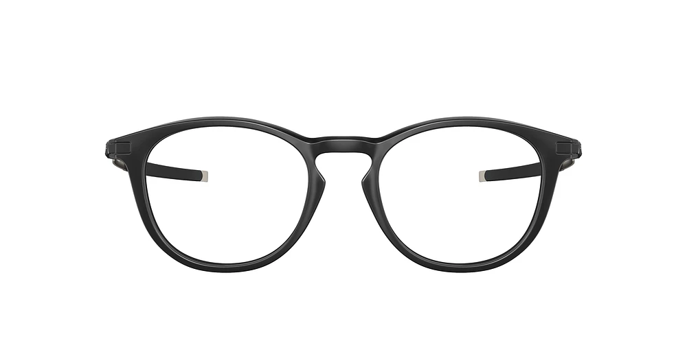 OX8105F Pitchman™ (Low Bridge Fit