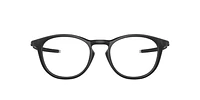 OX8105F Pitchman™ (Low Bridge Fit