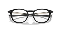 OX8105F Pitchman™ (Low Bridge Fit