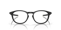 OX8105F Pitchman™ (Low Bridge Fit