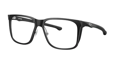 Oakley Man Satin