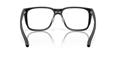 OX8182 Hip Tone