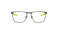 OY3003 Flip Kick (Youth Fit