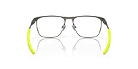 OY3003 Flip Kick (Youth Fit