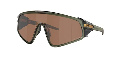 Oakley Unisex