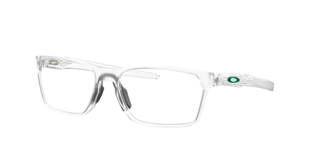 Oakley Man