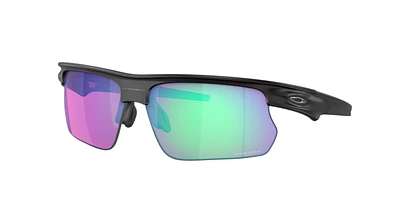 Oakley Unisex Matte