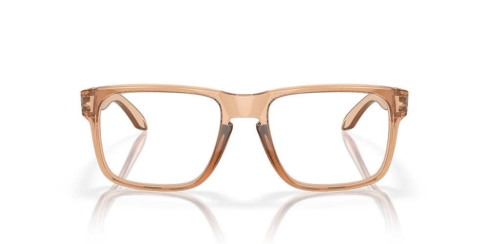 OX8156 Holbrook™ Coalesce Collection