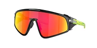 Oakley Unisex Ink