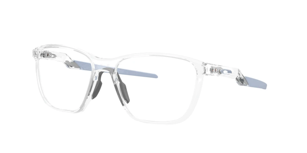 Oakley Man