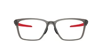 OX8188D Double Down