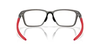 OX8188D Double Down