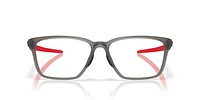 OX8188D Double Down
