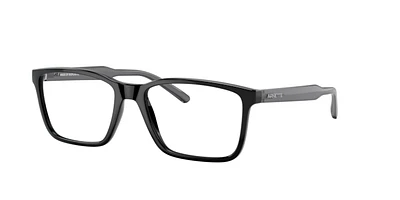 Arnette Unisex Black