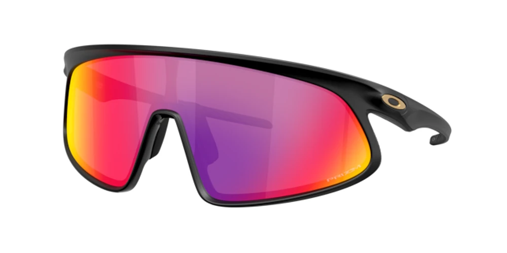 Oakley Unisex Matte