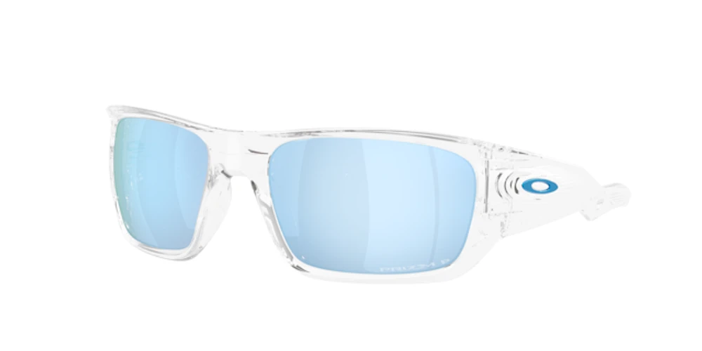 Oakley Man