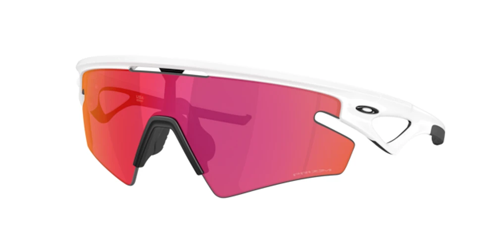 Oakley Unisex Matte