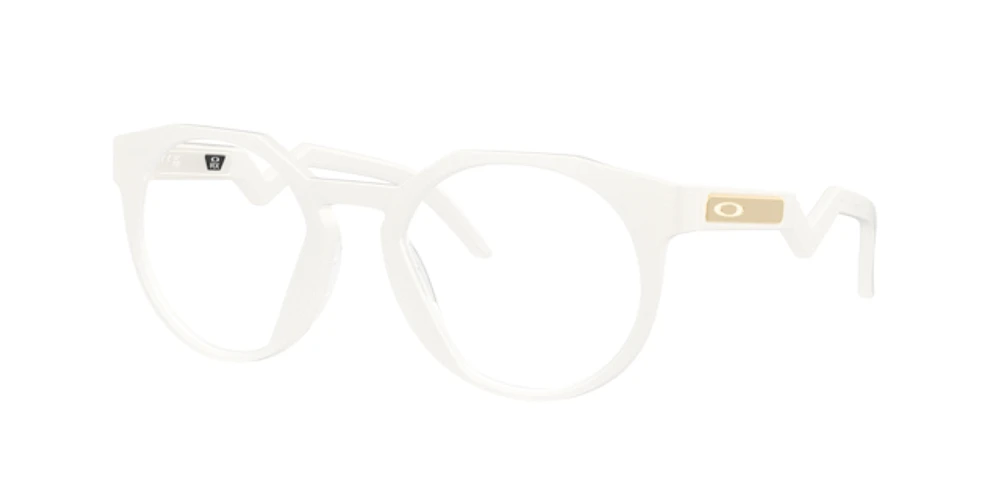 Oakley Man Matte Vapor