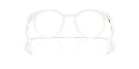 OX8139A HSTN (Low Bridge Fit) Seek Collection