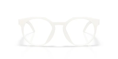 OX8139 HSTN Seek Collection