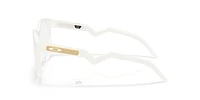 OX8139 HSTN Seek Collection