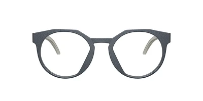 OX8139 HSTN Forge Collection