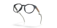 OX8139 HSTN Forge Collection
