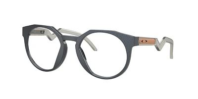 OX8139A HSTN (Low Bridge Fit) Forge Collection