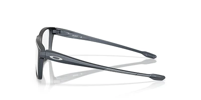 OY8026 Bunt (Youth Fit) Forge Collection