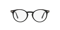 Tom Ford Unisex