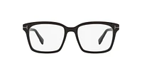 FT5661-B-N