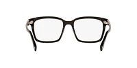 FT5661-B-N