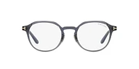 FT5924-D-B