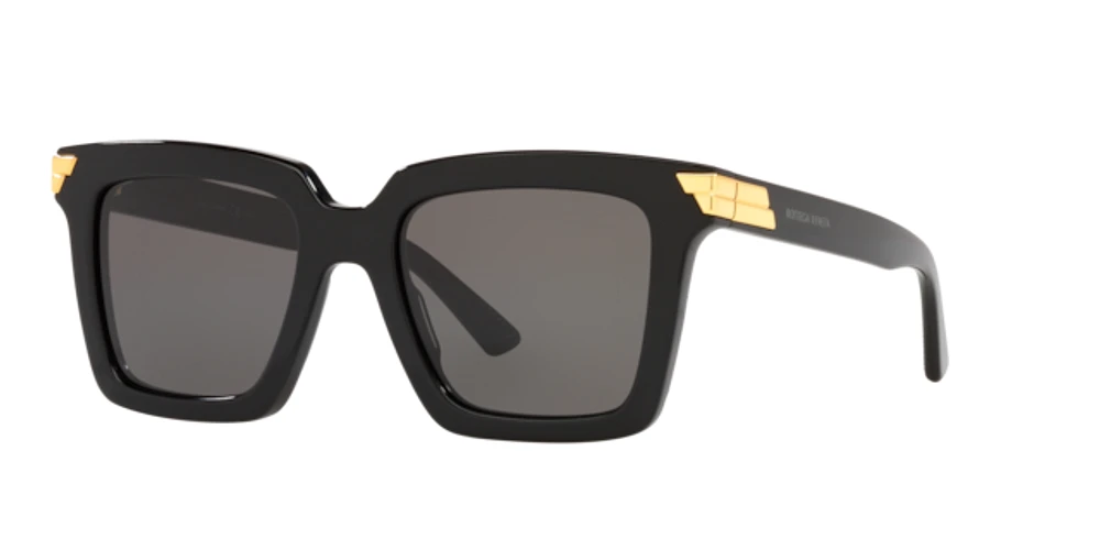 Bottega Veneta Woman