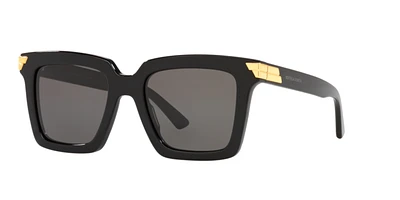 Bottega Veneta Woman