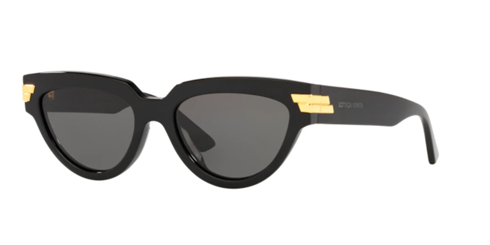 Bottega Veneta Woman
