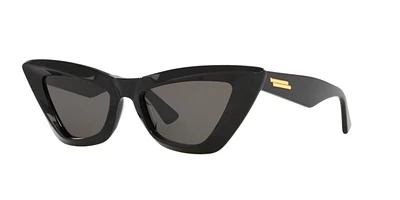 Bottega Veneta Woman