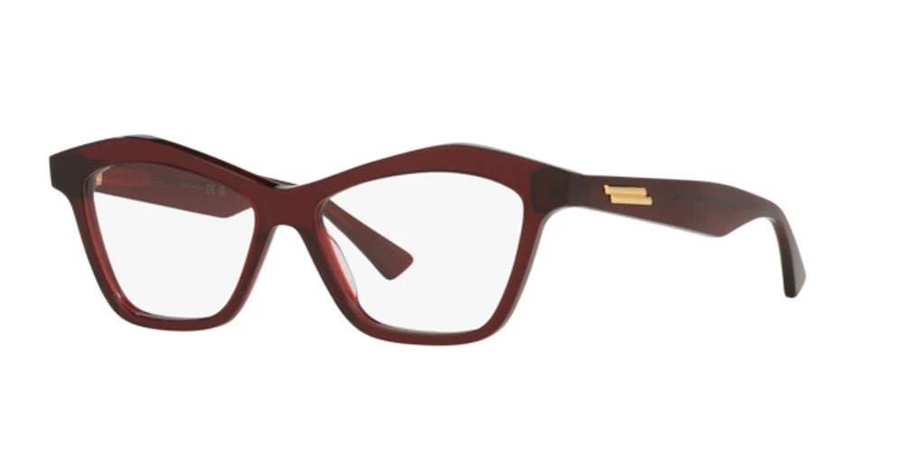 Bottega Veneta Woman