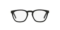 SL 28 OPT