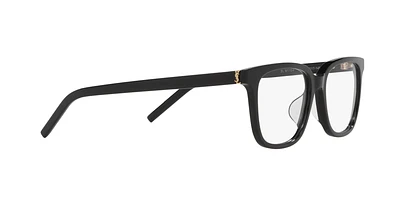 SL M110/F