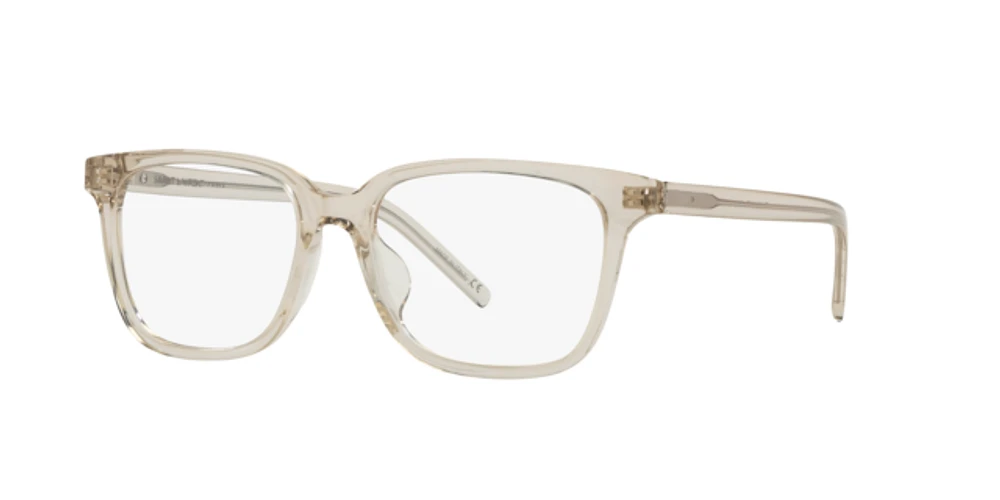 Saint Laurent Woman